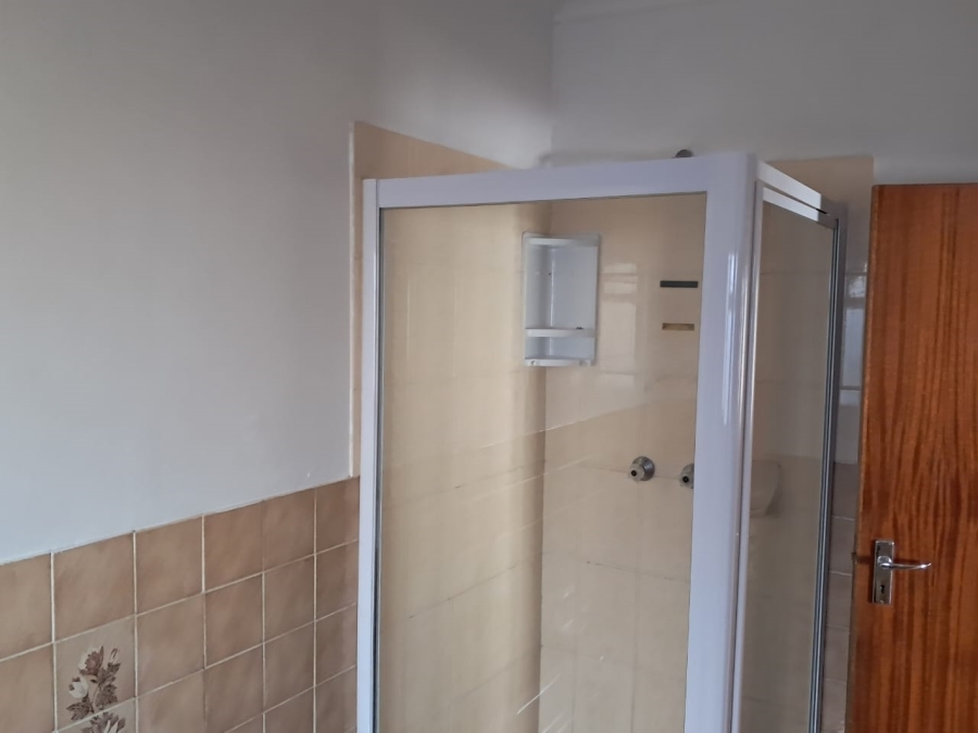 3 Bedroom Property for Sale in Bothasig Western Cape